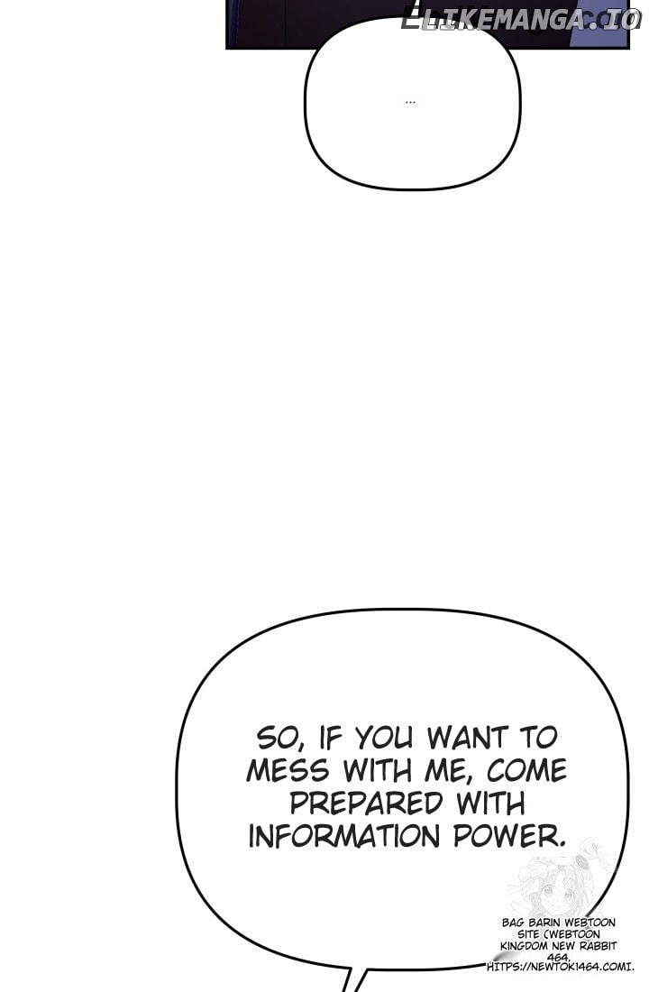 Azelda: The Spirit Master’s Contract Marriage Chapter 12 - page 50