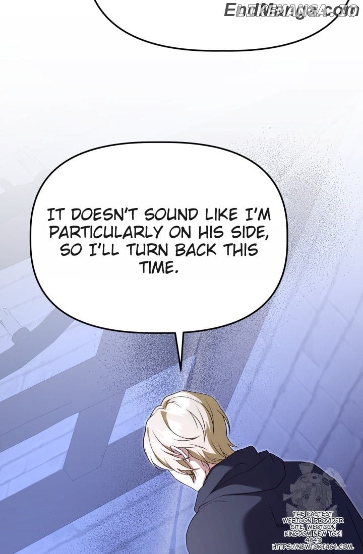Azelda: The Spirit Master’s Contract Marriage Chapter 12 - page 56
