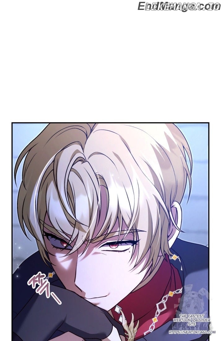 Azelda: The Spirit Master’s Contract Marriage Chapter 12 - page 58