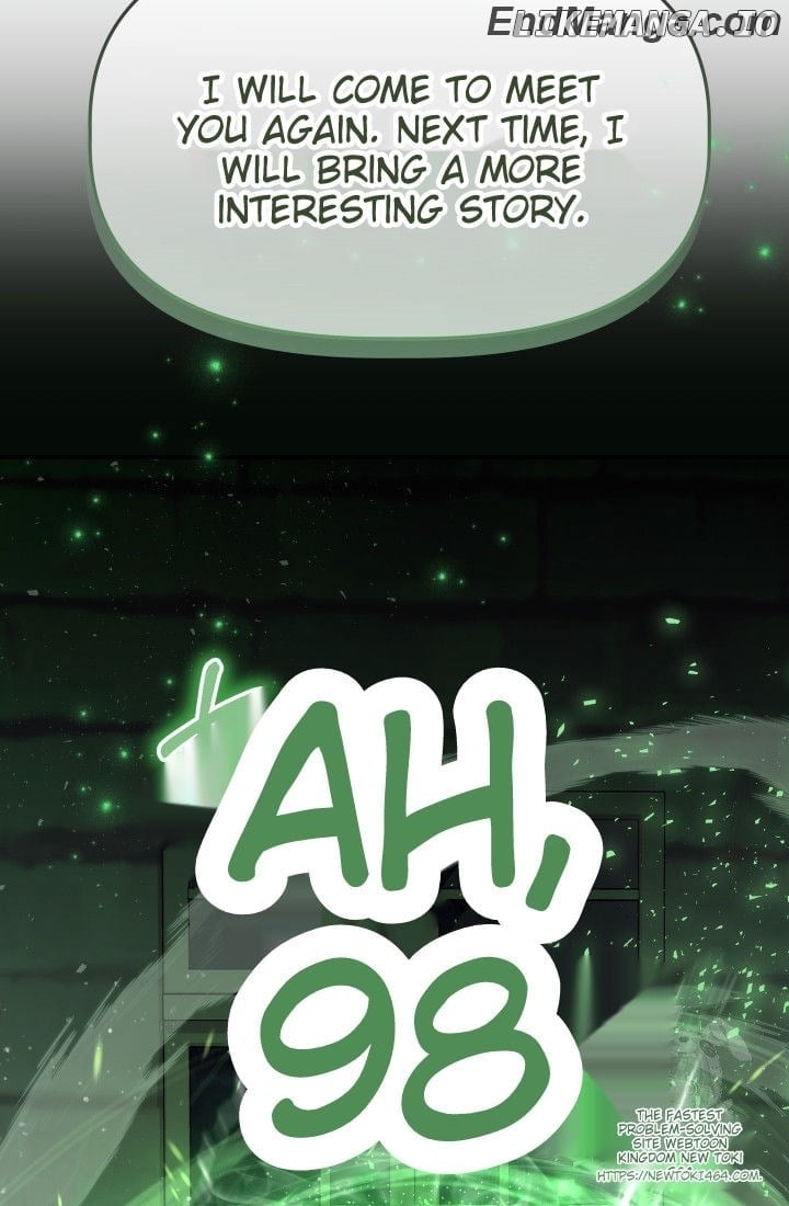 Azelda: The Spirit Master’s Contract Marriage Chapter 12 - page 60