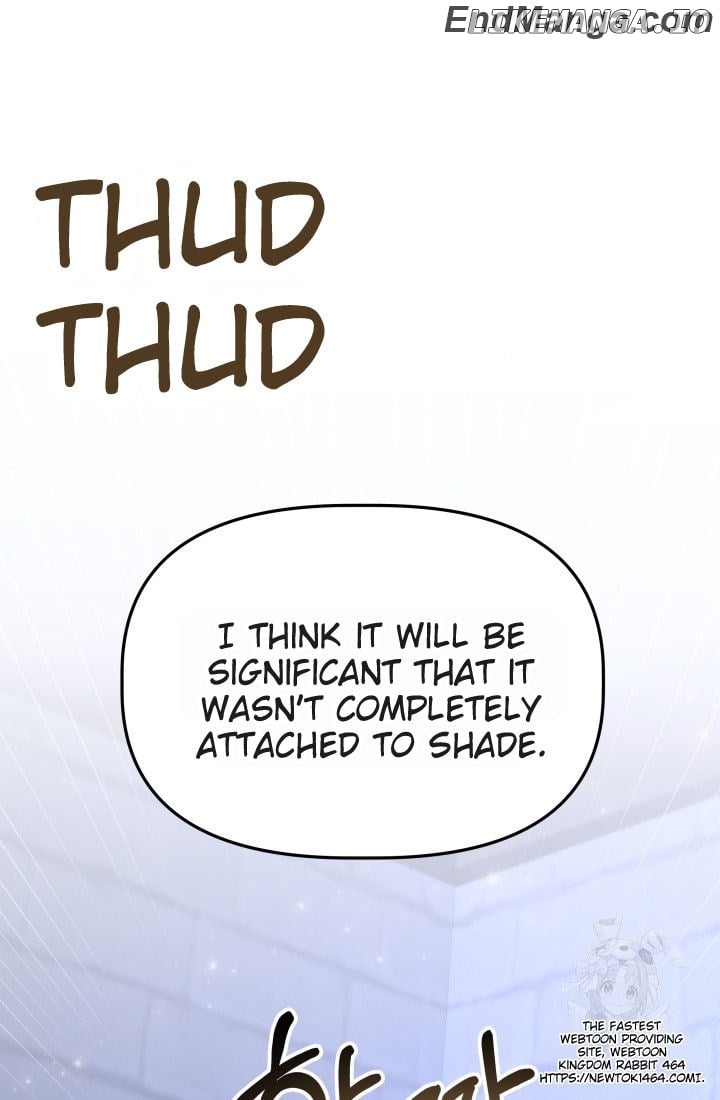 Azelda: The Spirit Master’s Contract Marriage Chapter 12 - page 70