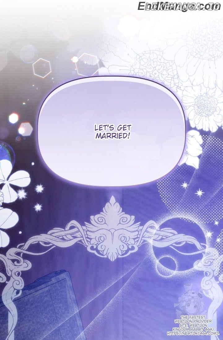 Azelda: The Spirit Master’s Contract Marriage Chapter 12 - page 74