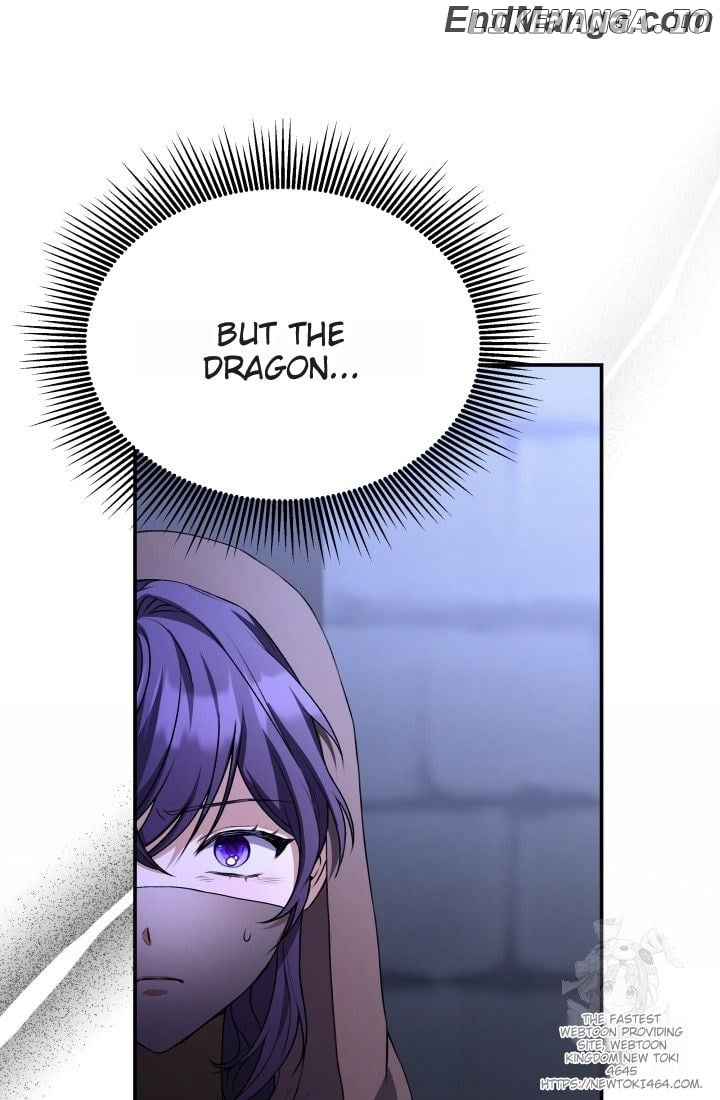 Azelda: The Spirit Master’s Contract Marriage Chapter 12 - page 8