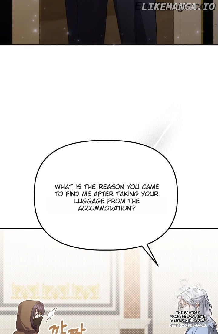 Azelda: The Spirit Master’s Contract Marriage Chapter 12 - page 81