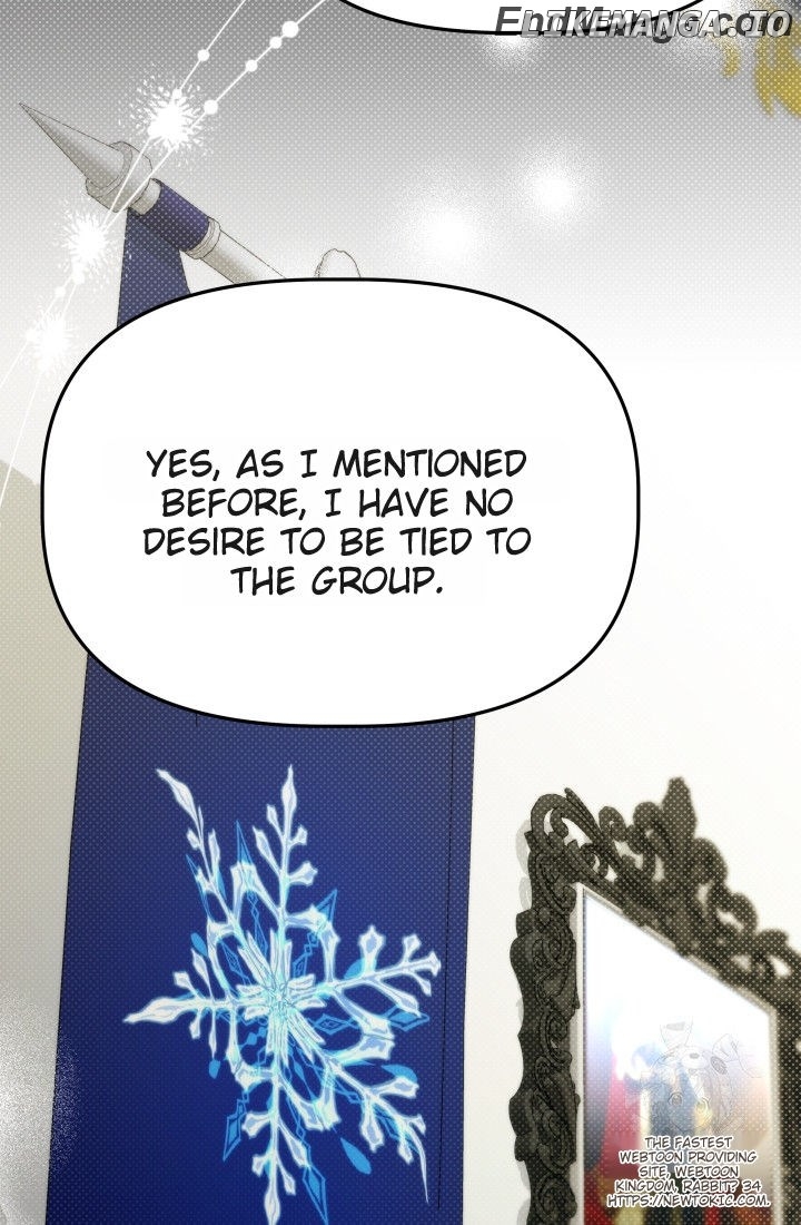 Azelda: The Spirit Master’s Contract Marriage Chapter 12 - page 86