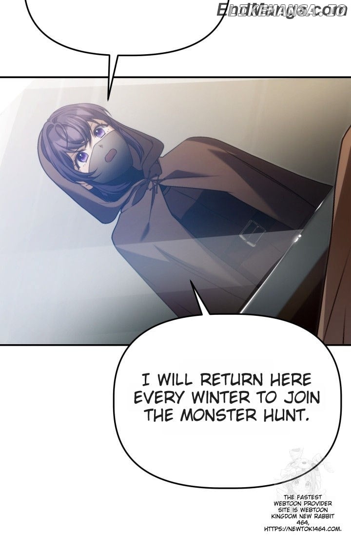 Azelda: The Spirit Master’s Contract Marriage Chapter 12 - page 88