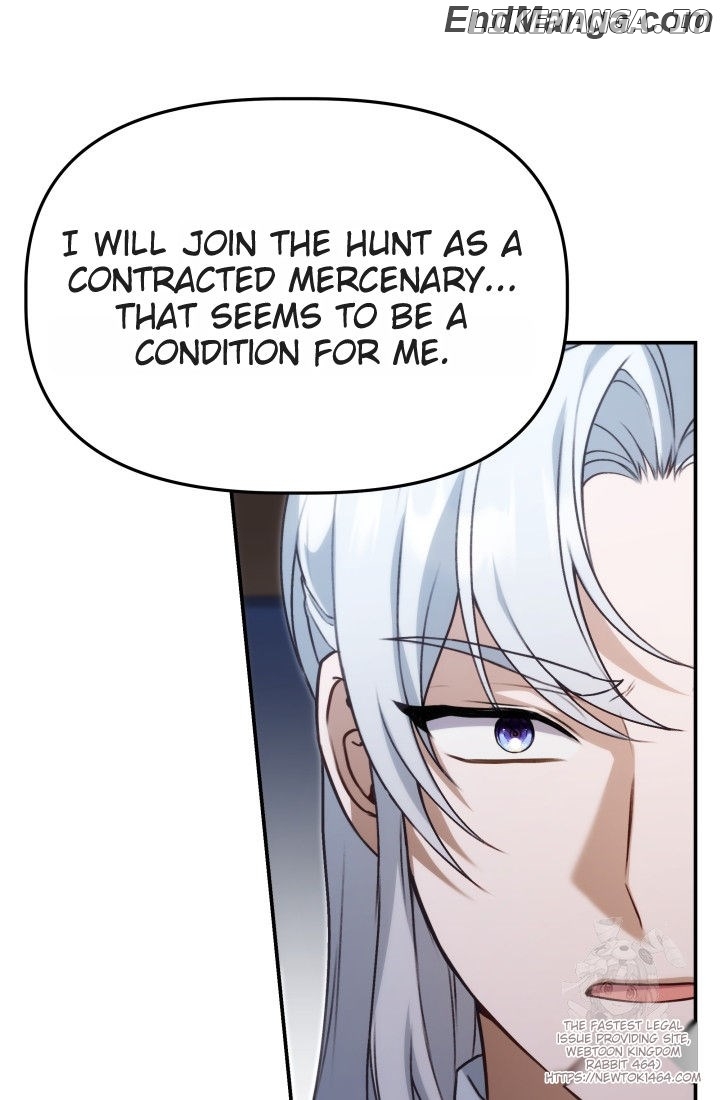 Azelda: The Spirit Master’s Contract Marriage Chapter 12 - page 89