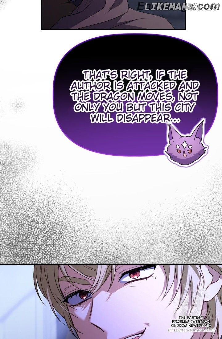 Azelda: The Spirit Master’s Contract Marriage Chapter 12 - page 9