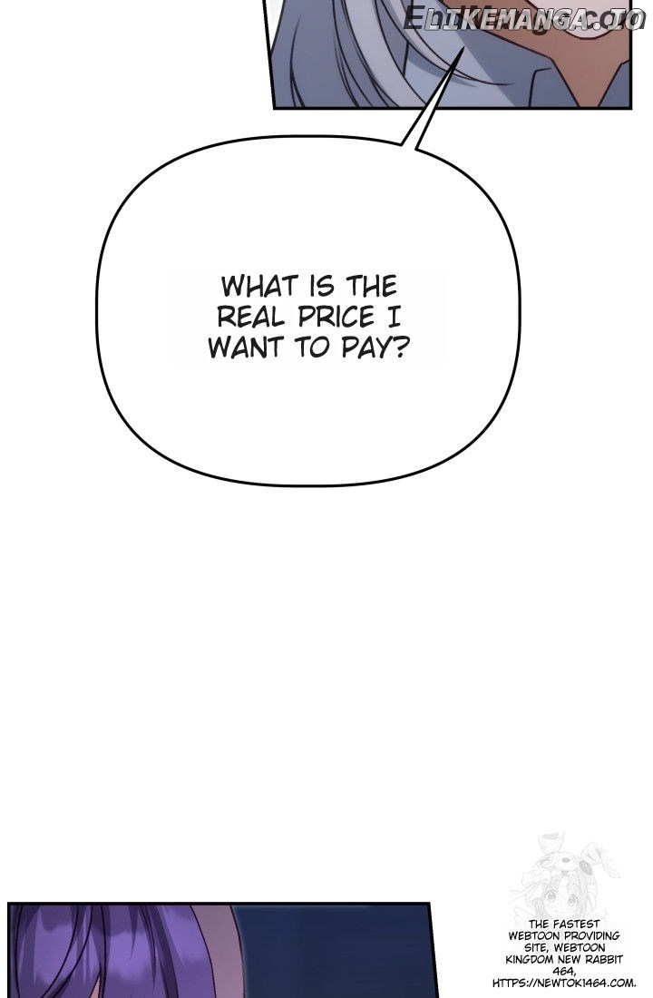 Azelda: The Spirit Master’s Contract Marriage Chapter 12 - page 90