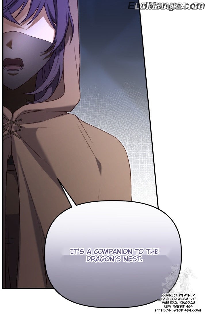 Azelda: The Spirit Master’s Contract Marriage Chapter 12 - page 91