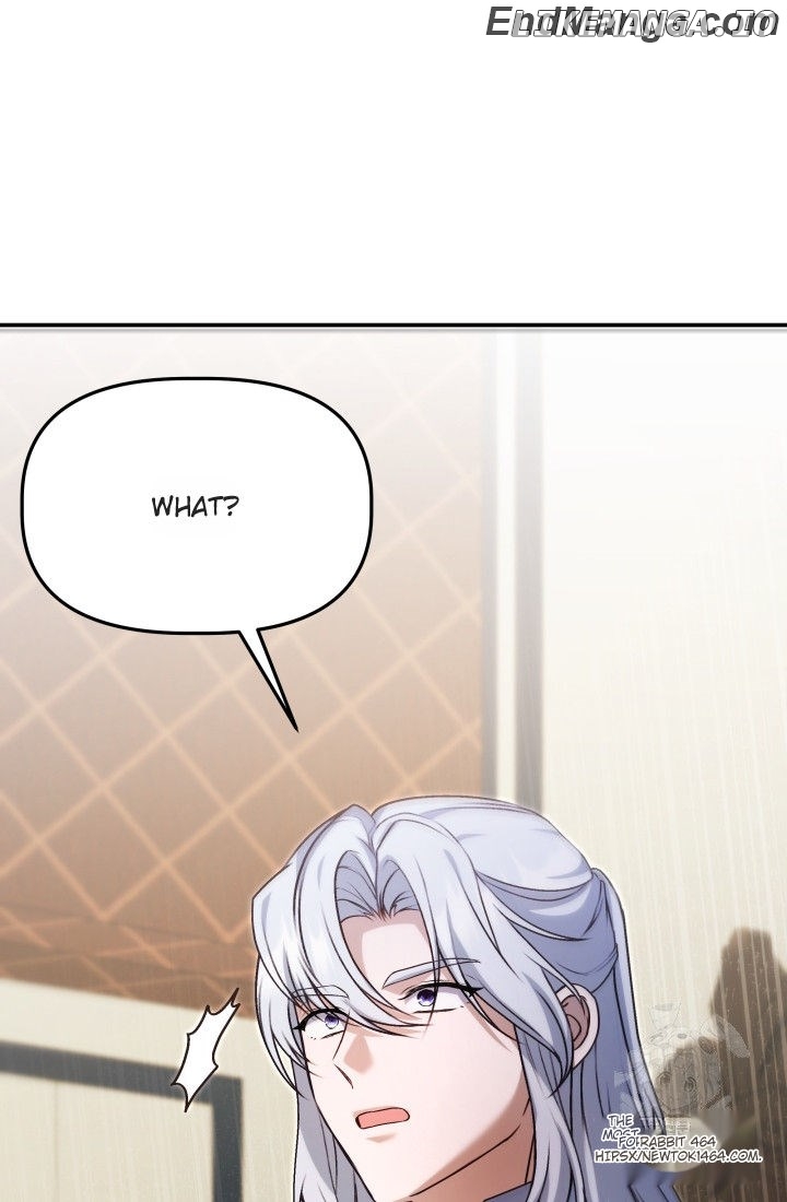 Azelda: The Spirit Master’s Contract Marriage Chapter 12 - page 92