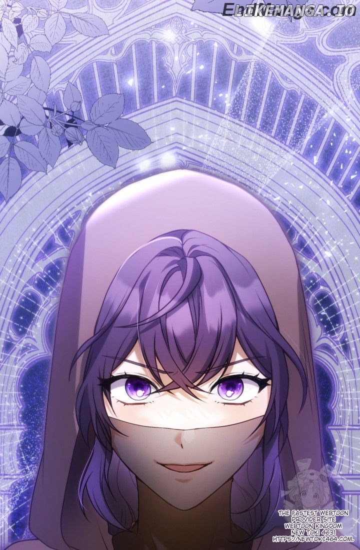 Azelda: The Spirit Master’s Contract Marriage Chapter 12 - page 94