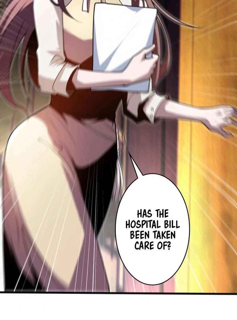 Try to Save the World by Level Transfer Chapter 1 - page 71