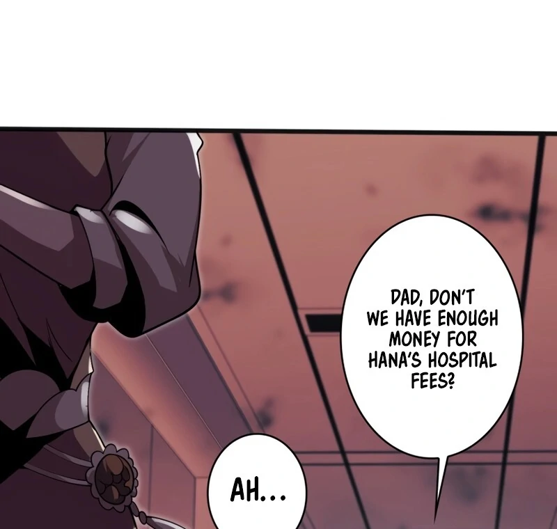 Try to Save the World by Level Transfer Chapter 1 - page 74