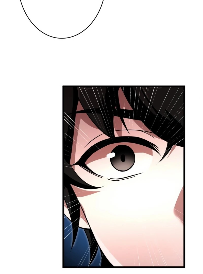 Try to Save the World by Level Transfer Chapter 1 - page 81