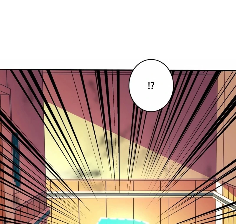 Try to Save the World by Level Transfer Chapter 1 - page 82