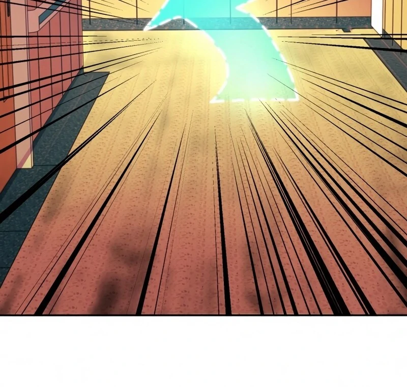 Try to Save the World by Level Transfer Chapter 1 - page 83