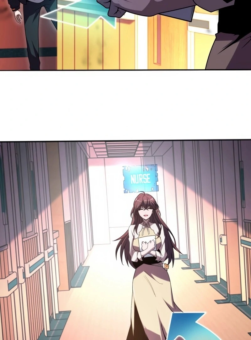 Try to Save the World by Level Transfer Chapter 1 - page 93