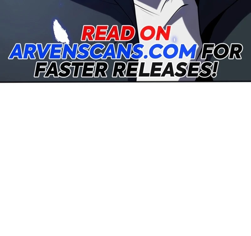 Try to Save the World by Level Transfer Chapter 1 - page 97