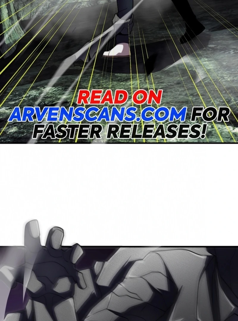 Try to Save the World by Level Transfer Chapter 5 - page 103