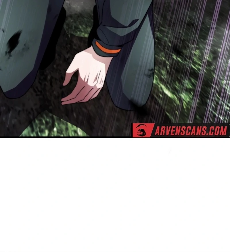 Try to Save the World by Level Transfer Chapter 5 - page 111