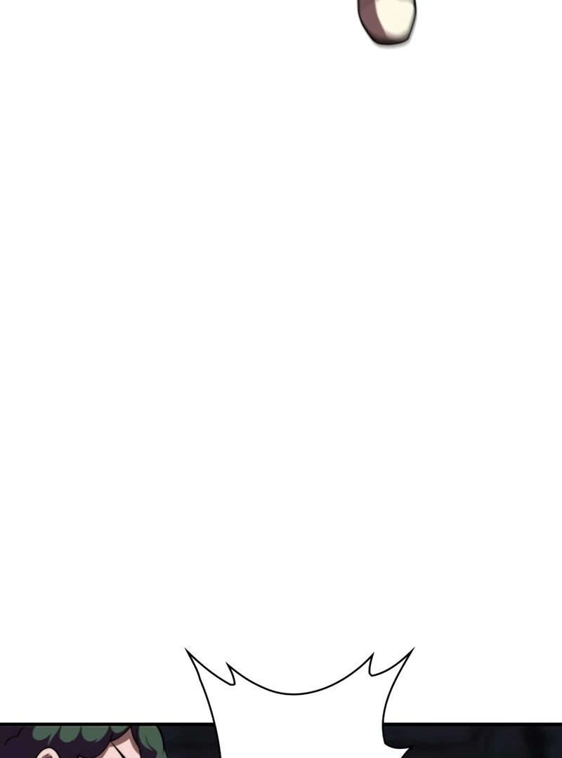 Try to Save the World by Level Transfer Chapter 5 - page 12