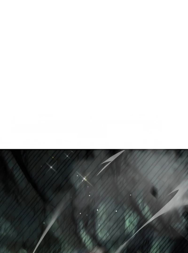 Try to Save the World by Level Transfer Chapter 5 - page 35