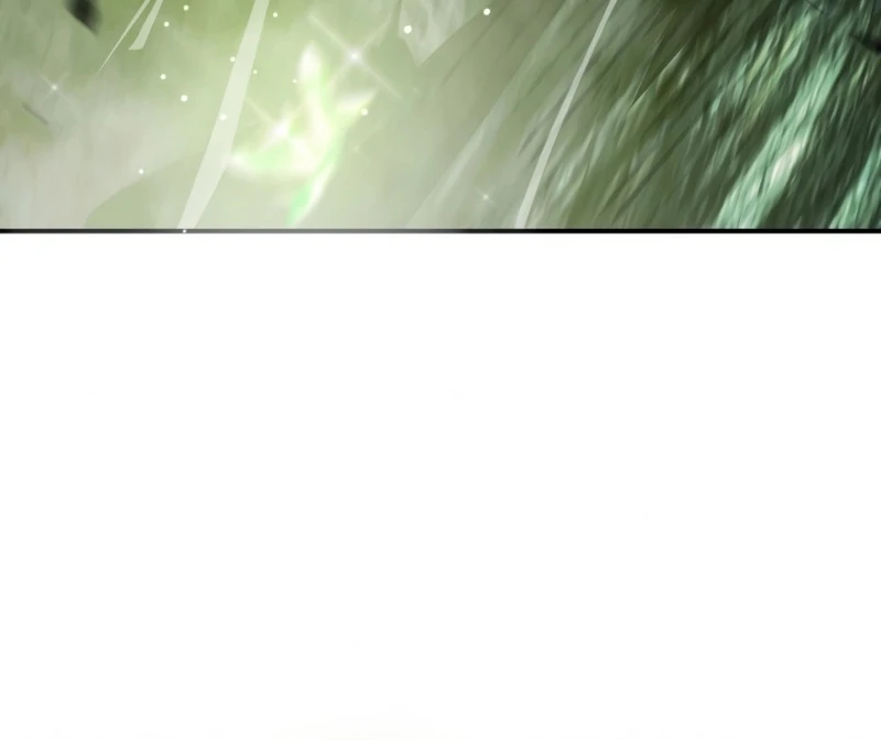 Try to Save the World by Level Transfer Chapter 5 - page 37