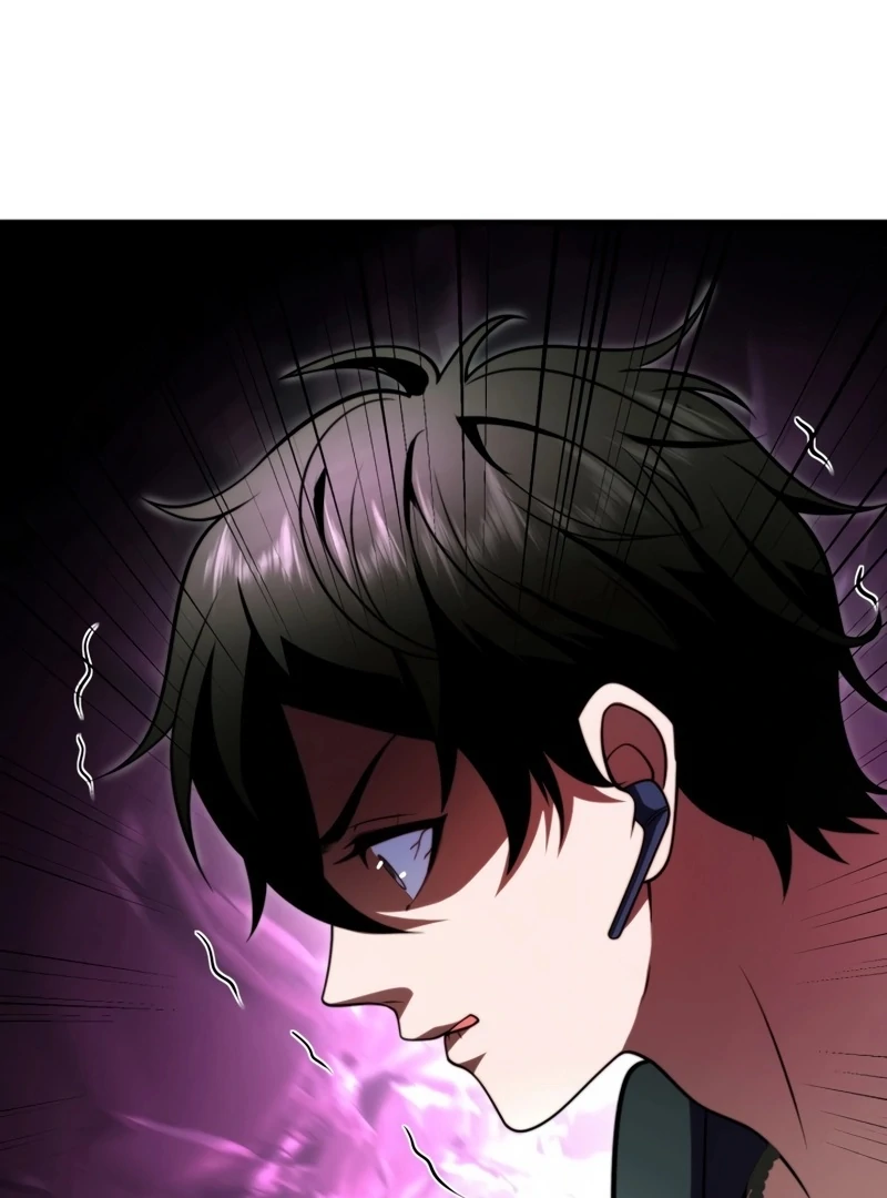 Try to Save the World by Level Transfer Chapter 5 - page 67