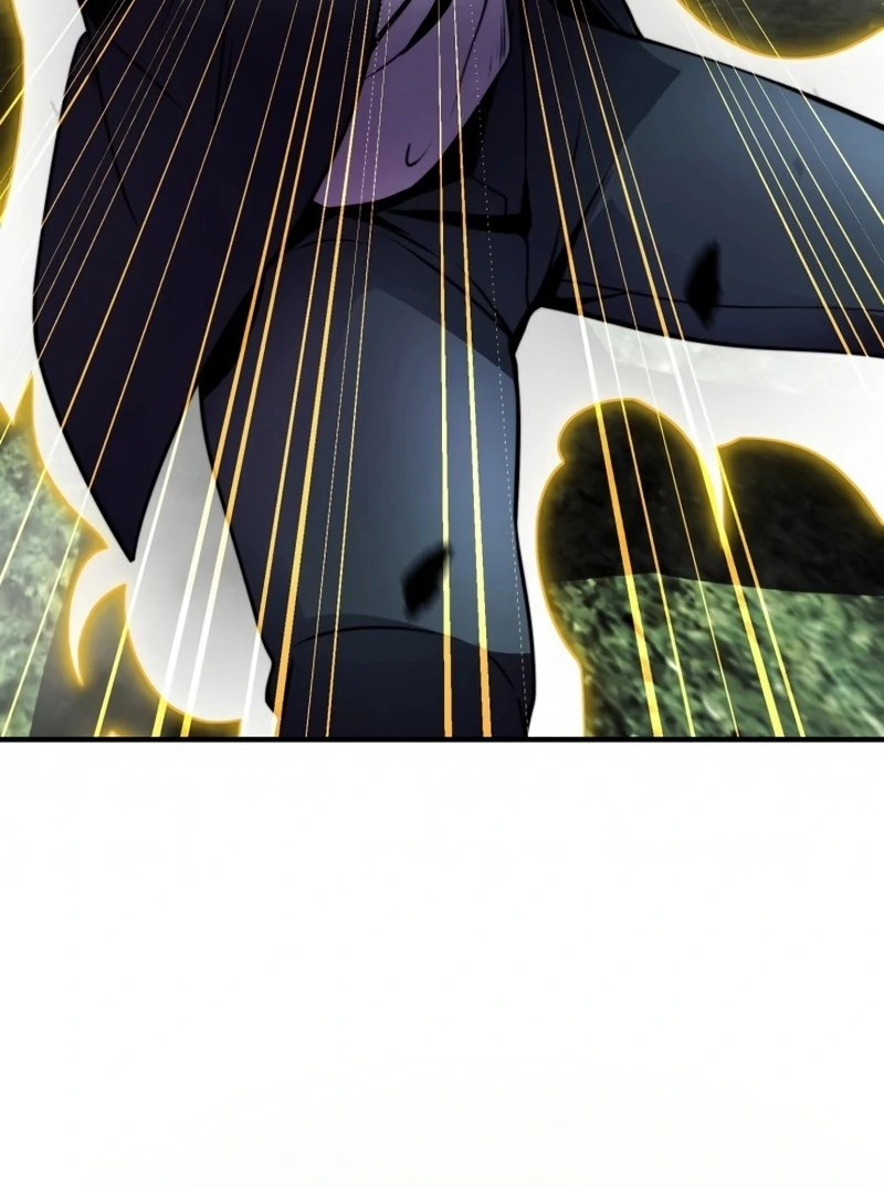 Try to Save the World by Level Transfer Chapter 5 - page 84