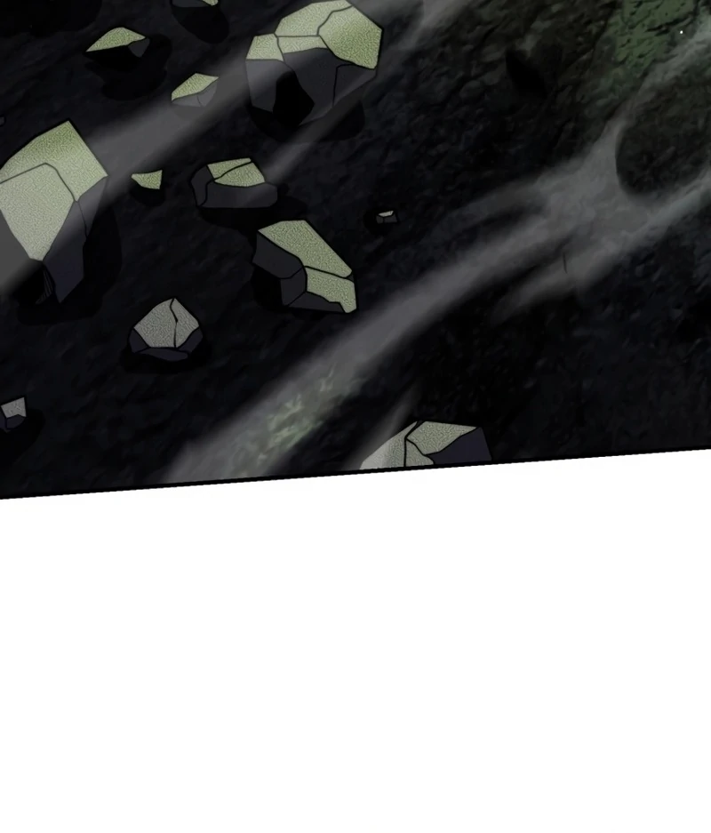 Try to Save the World by Level Transfer Chapter 5 - page 91