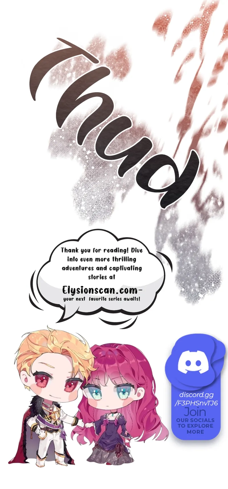 A quiet and crazy winter cabin. (Complete Edition) Chapter 1 - page 17