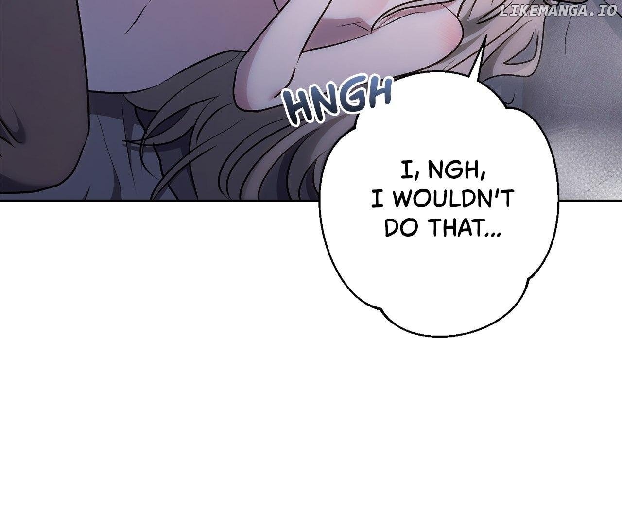 A quiet and crazy winter cabin. (Complete Edition) Chapter 16 - page 17