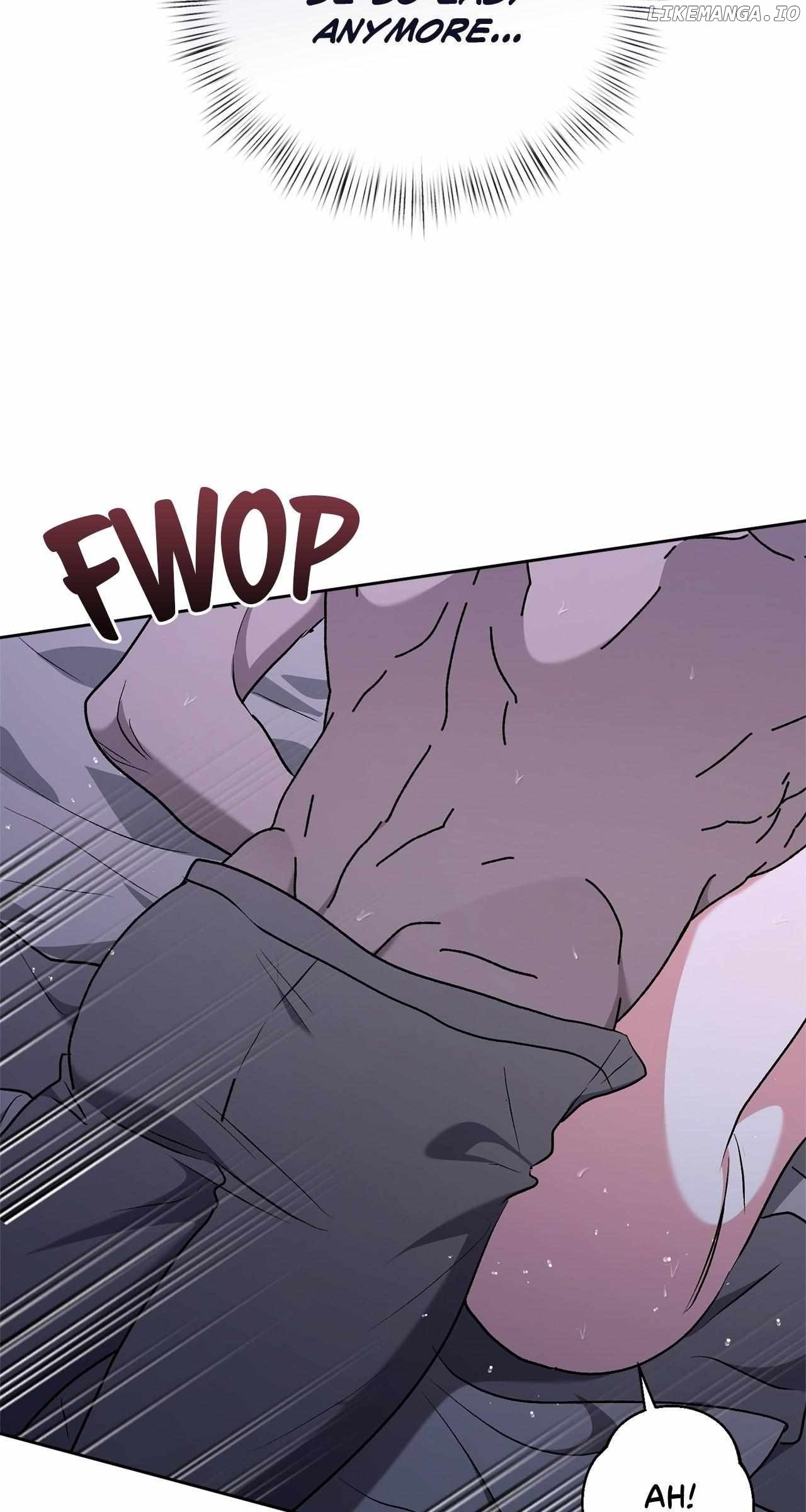 A quiet and crazy winter cabin. (Complete Edition) Chapter 16 - page 24