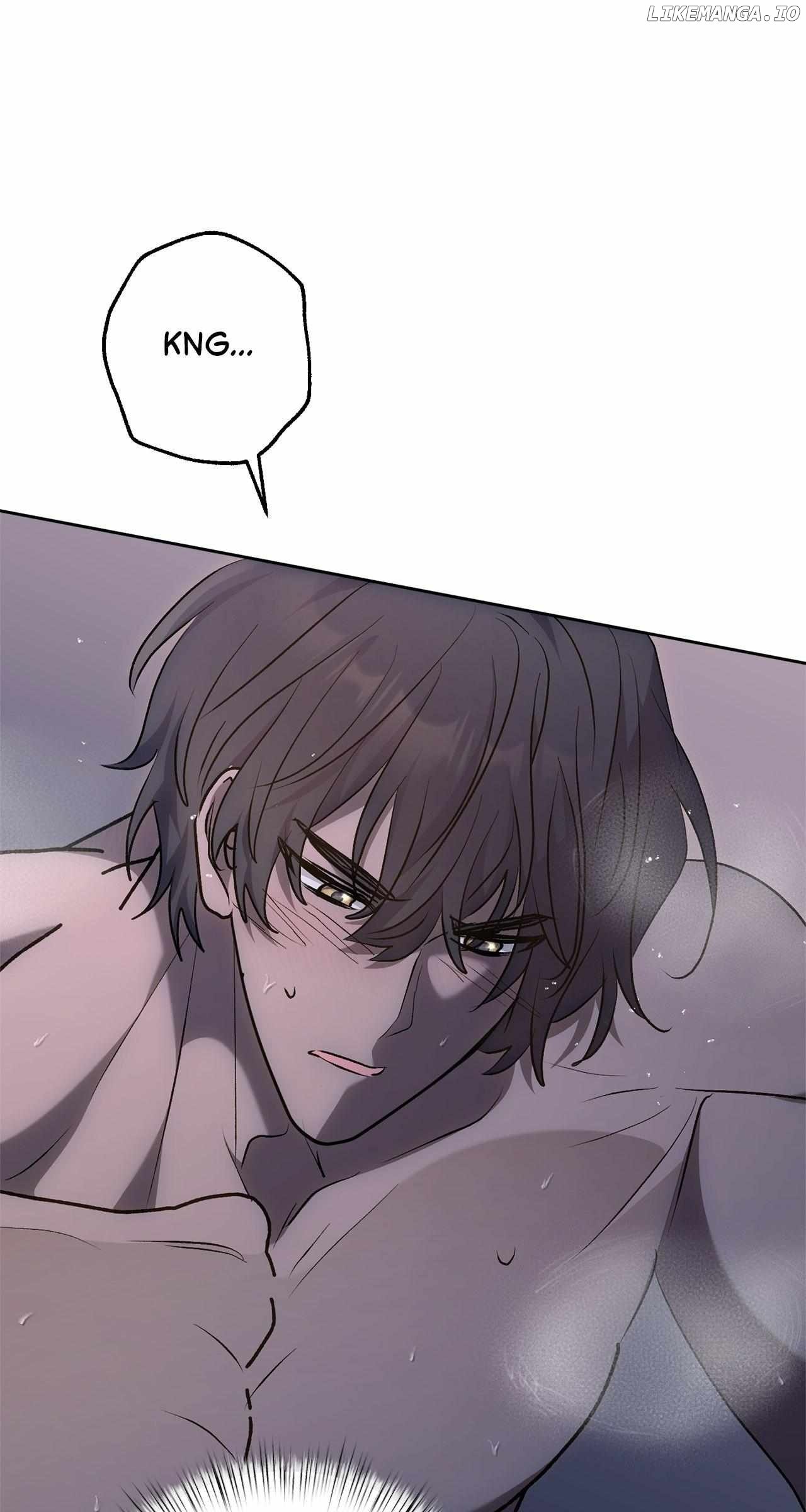 A quiet and crazy winter cabin. (Complete Edition) Chapter 16 - page 27
