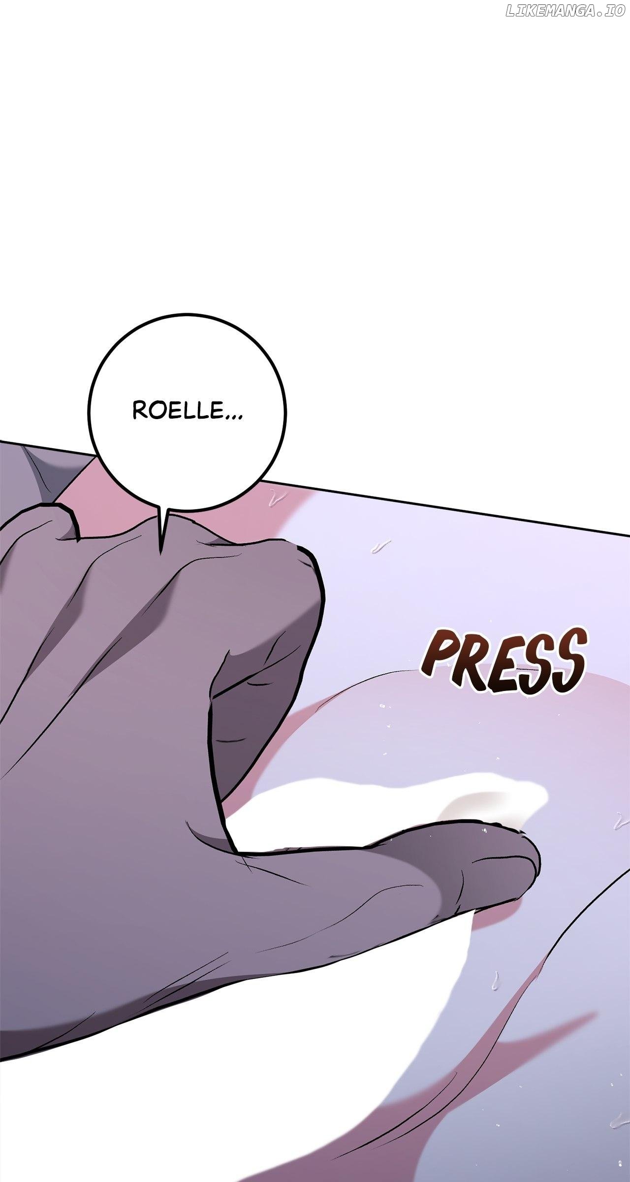 A quiet and crazy winter cabin. (Complete Edition) Chapter 16 - page 38