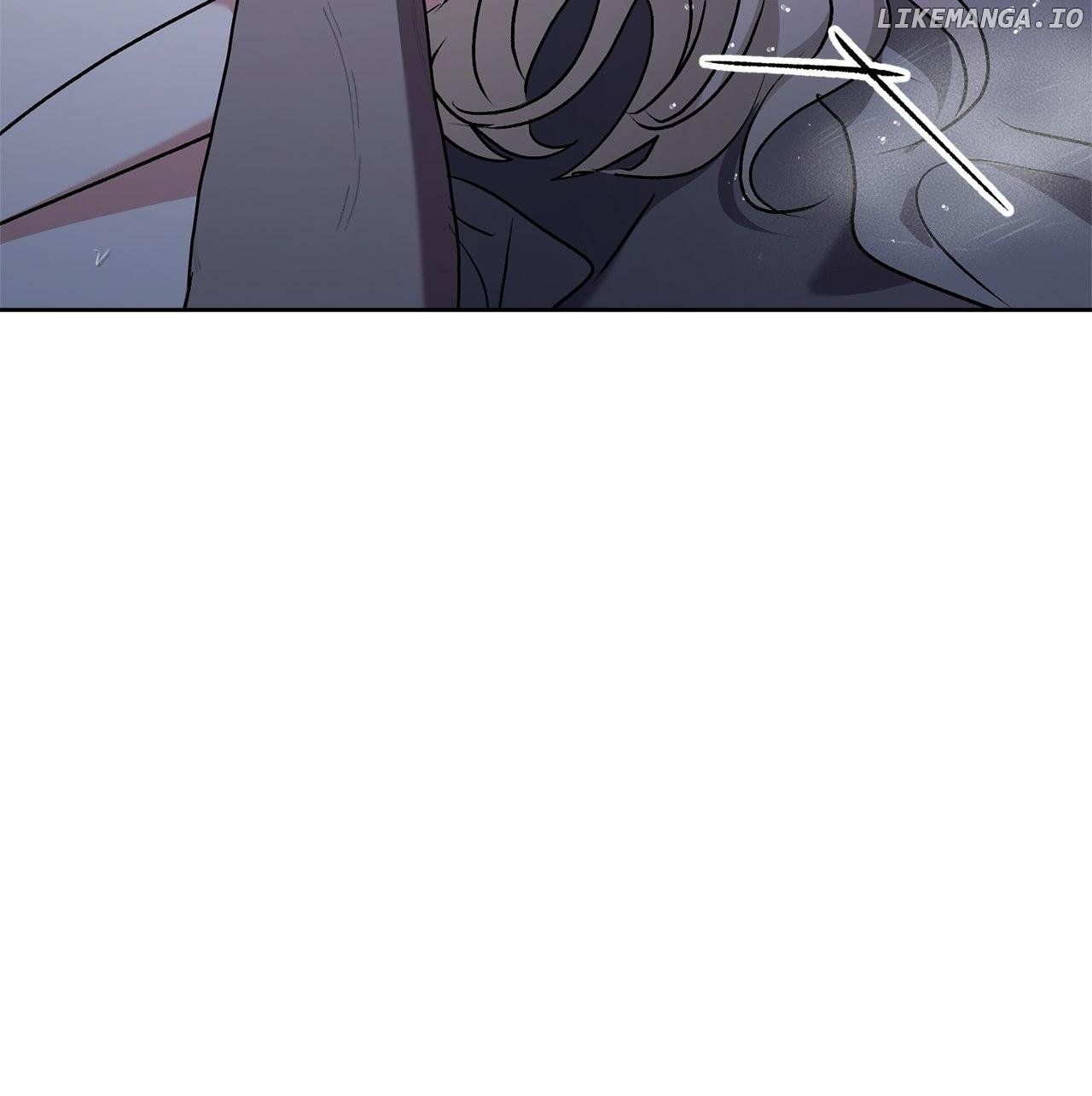 A quiet and crazy winter cabin. (Complete Edition) Chapter 16 - page 50