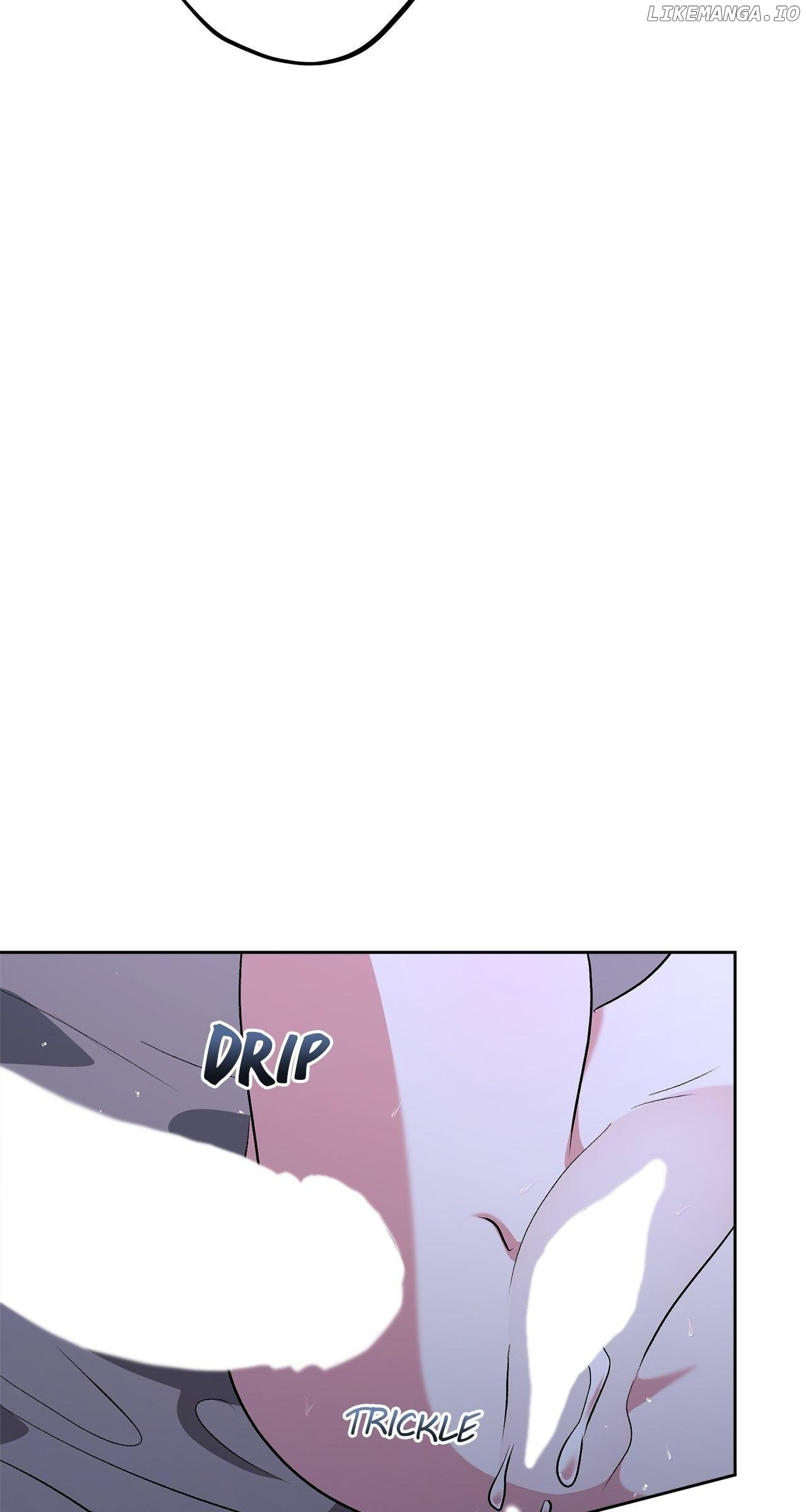 A quiet and crazy winter cabin. (Complete Edition) Chapter 16 - page 56