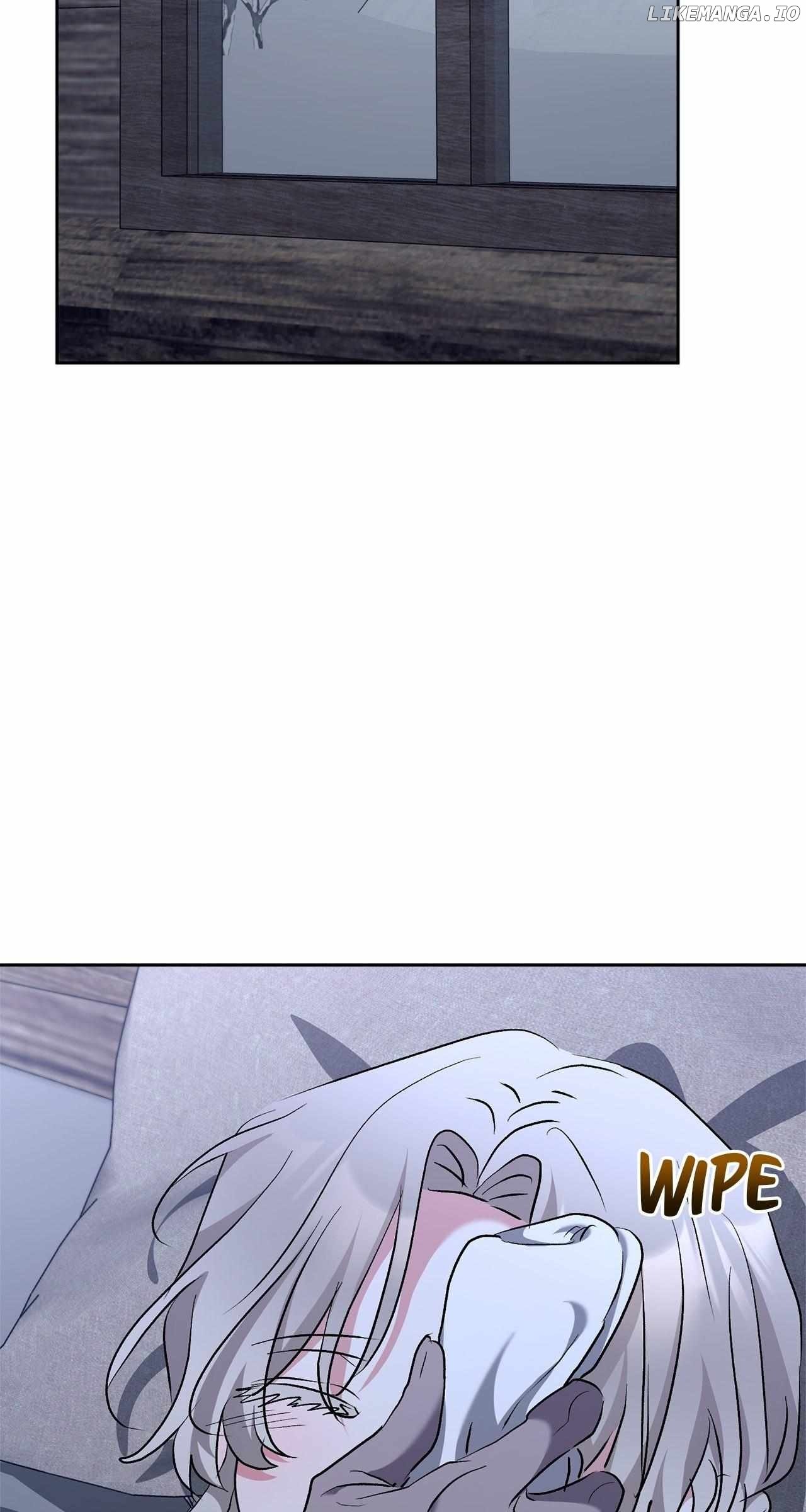 A quiet and crazy winter cabin. (Complete Edition) Chapter 16 - page 62