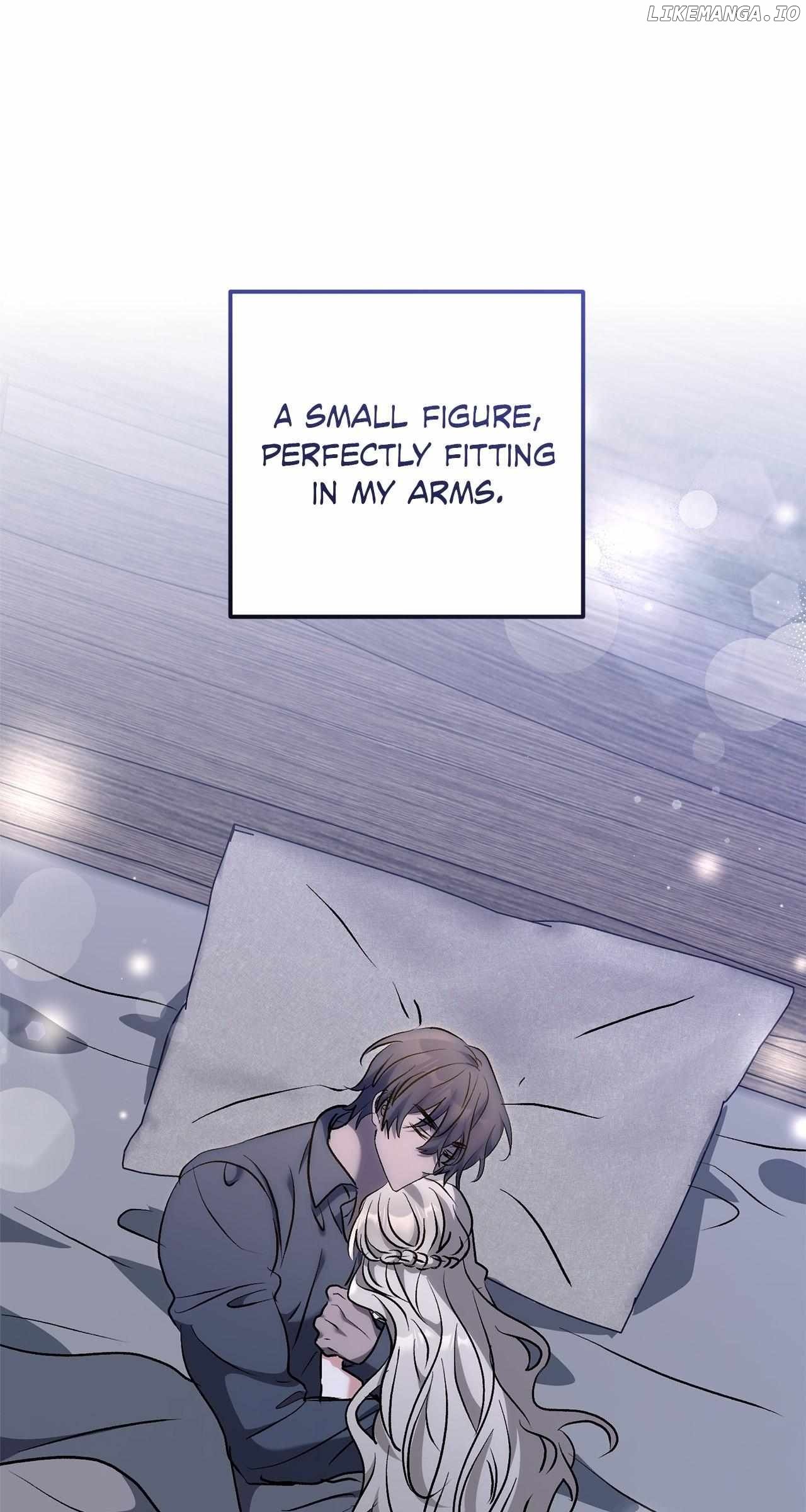 A quiet and crazy winter cabin. (Complete Edition) Chapter 16 - page 67