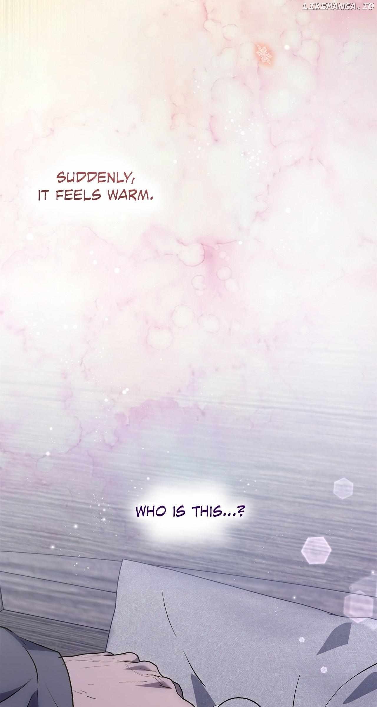 A quiet and crazy winter cabin. (Complete Edition) Chapter 16 - page 78