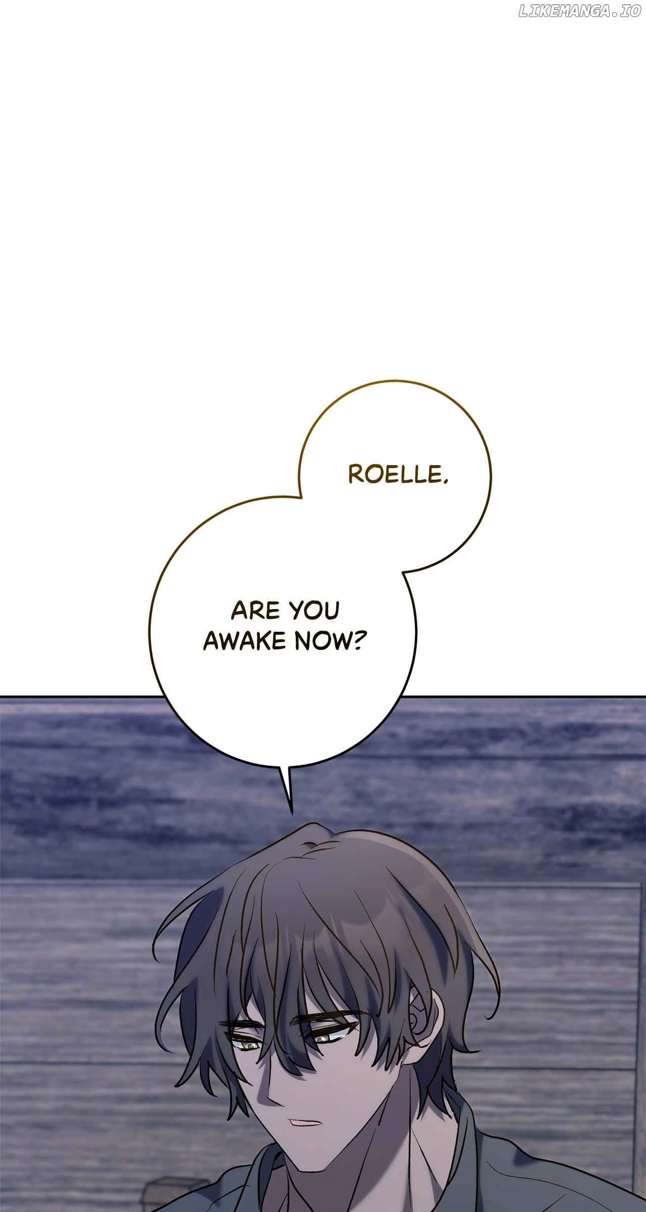 A quiet and crazy winter cabin. (Complete Edition) Chapter 16 - page 82