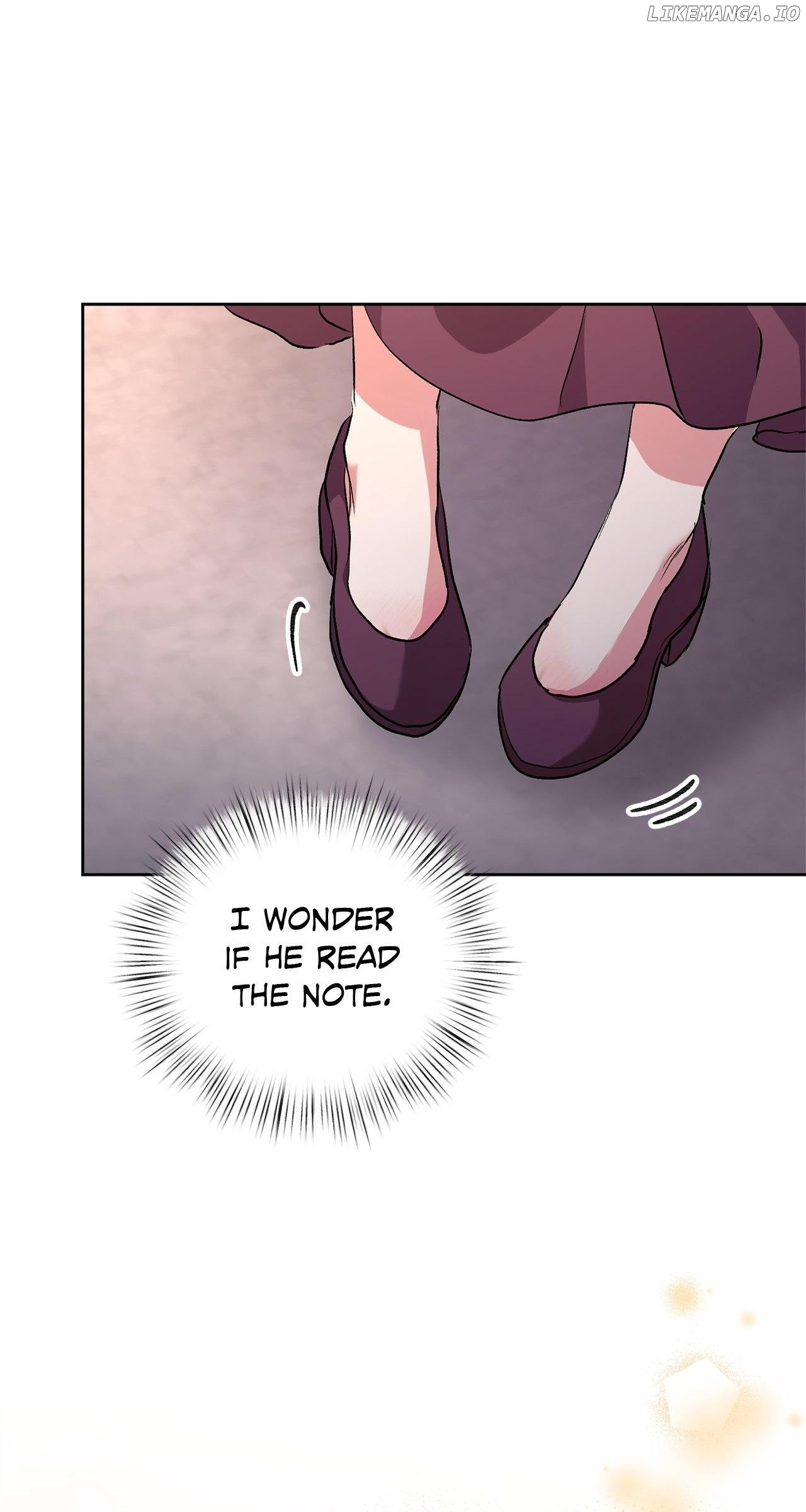 A quiet and crazy winter cabin. (Complete Edition) Chapter 14 - page 15