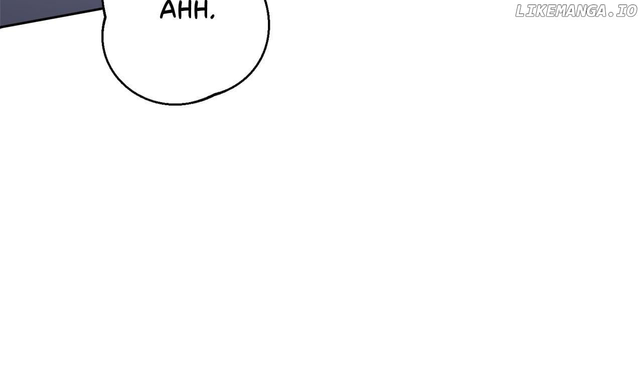 A quiet and crazy winter cabin. (Complete Edition) Chapter 13 - page 29
