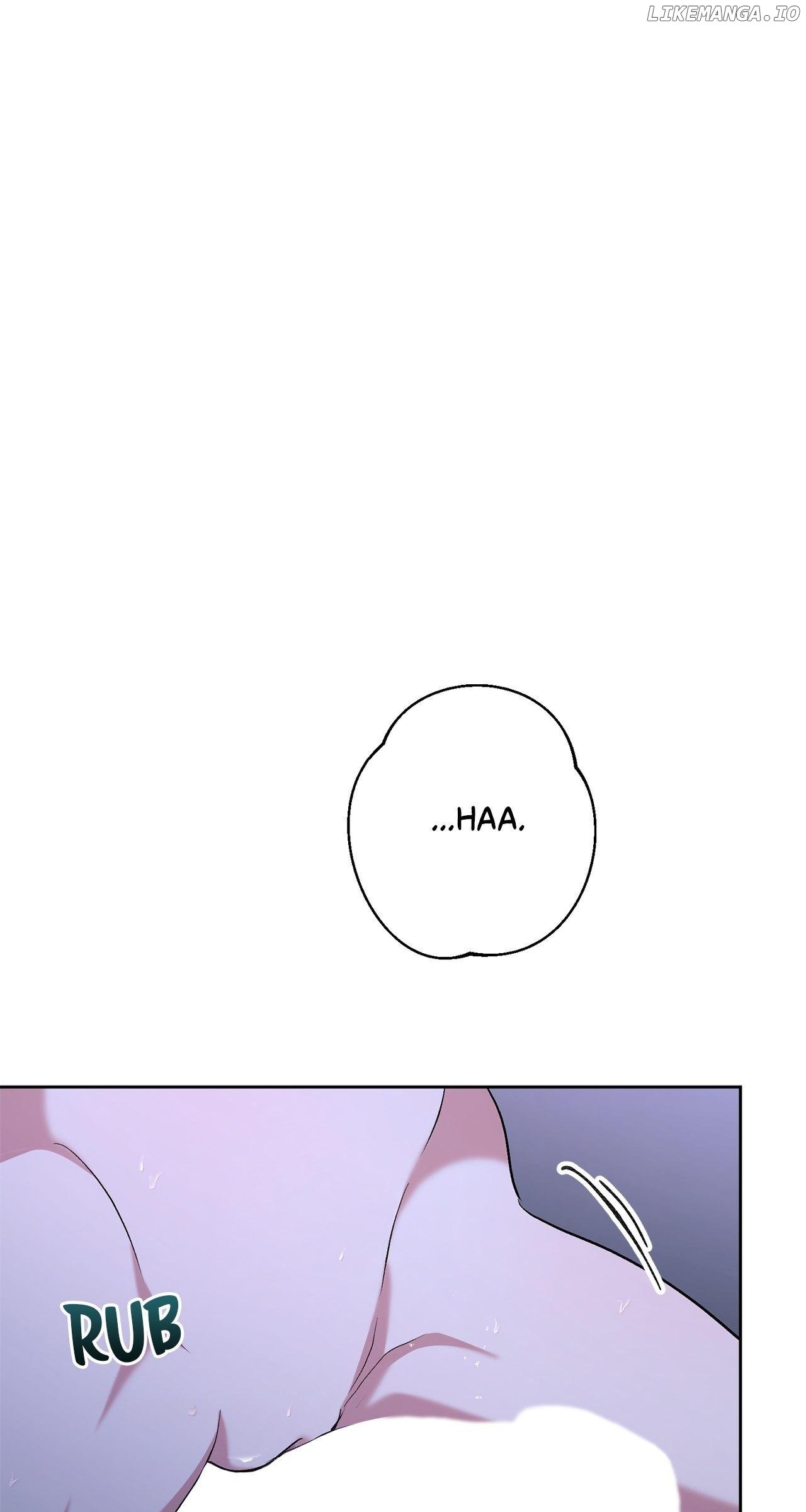 A quiet and crazy winter cabin. (Complete Edition) Chapter 13 - page 3