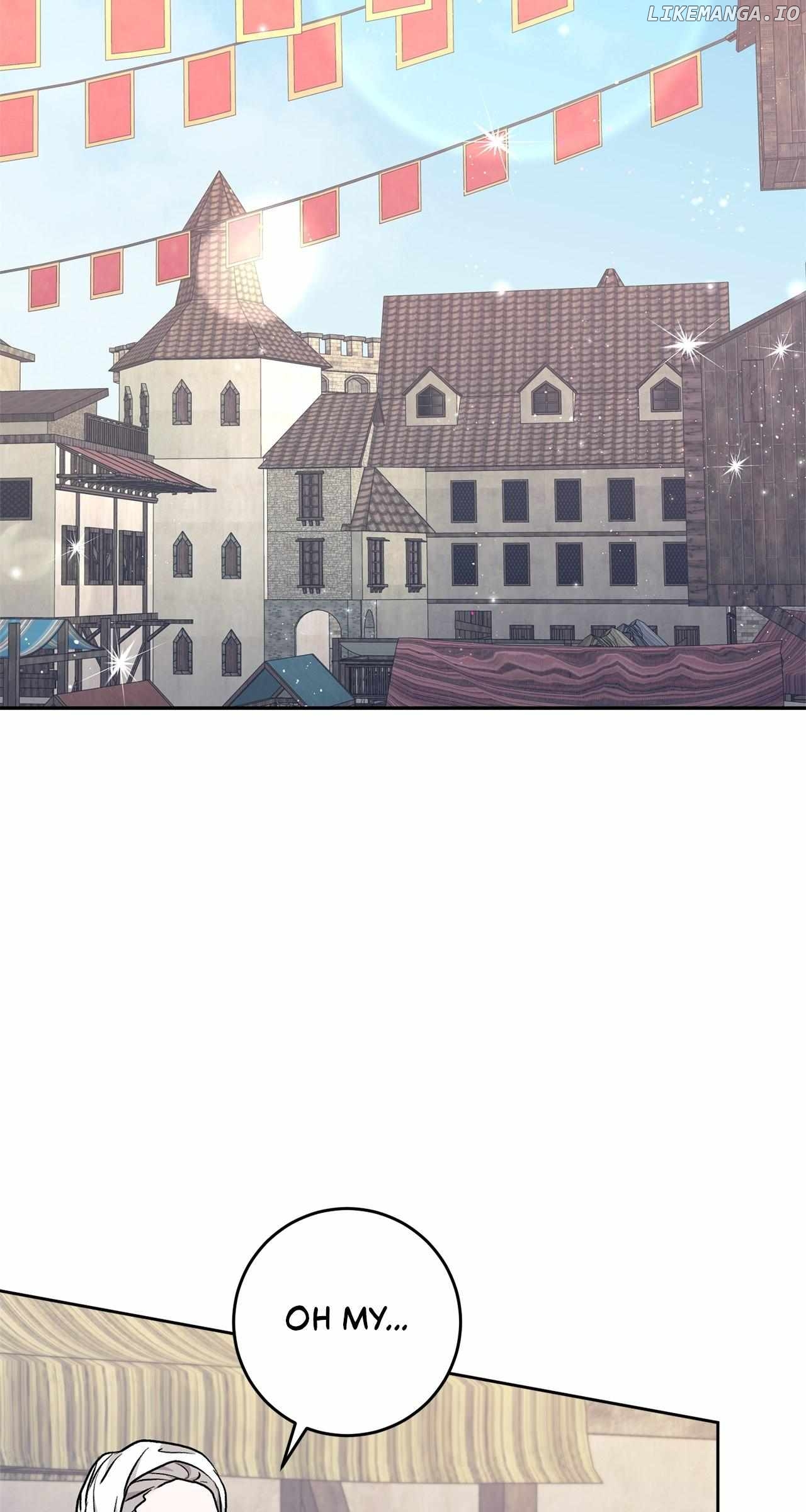 A quiet and crazy winter cabin. (Complete Edition) Chapter 13 - page 60