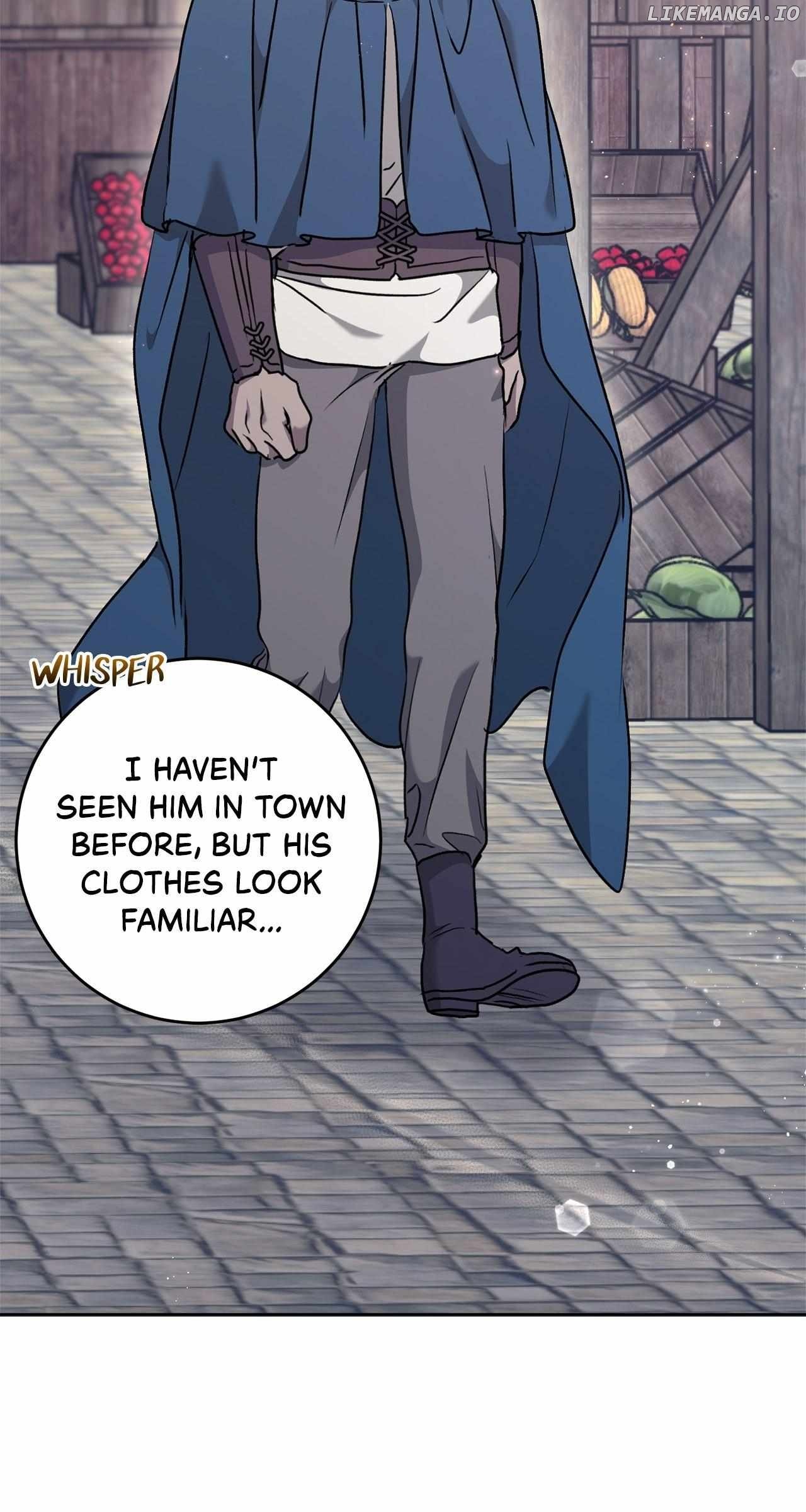 A quiet and crazy winter cabin. (Complete Edition) Chapter 13 - page 62
