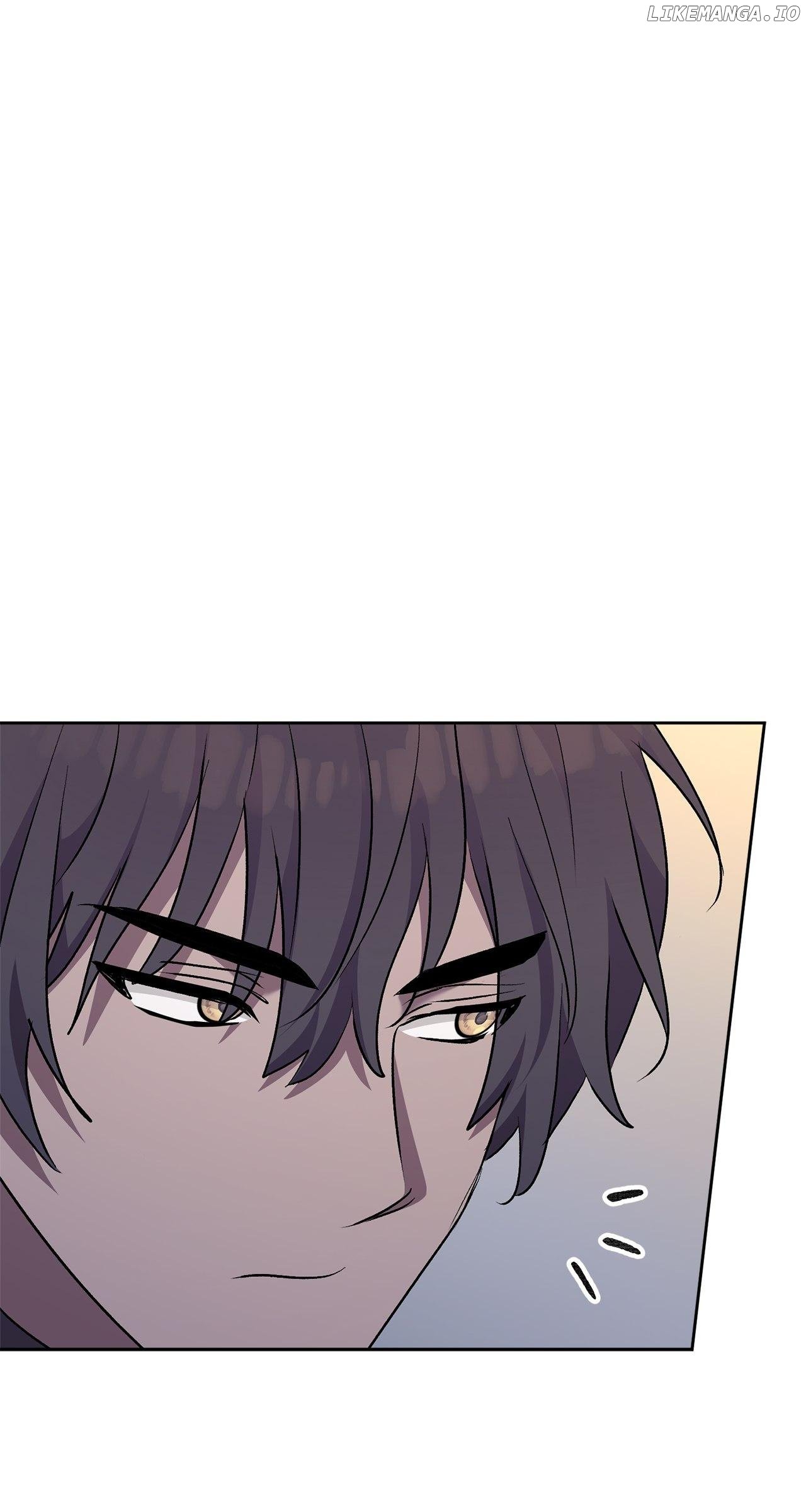 A quiet and crazy winter cabin. (Complete Edition) Chapter 13 - page 63