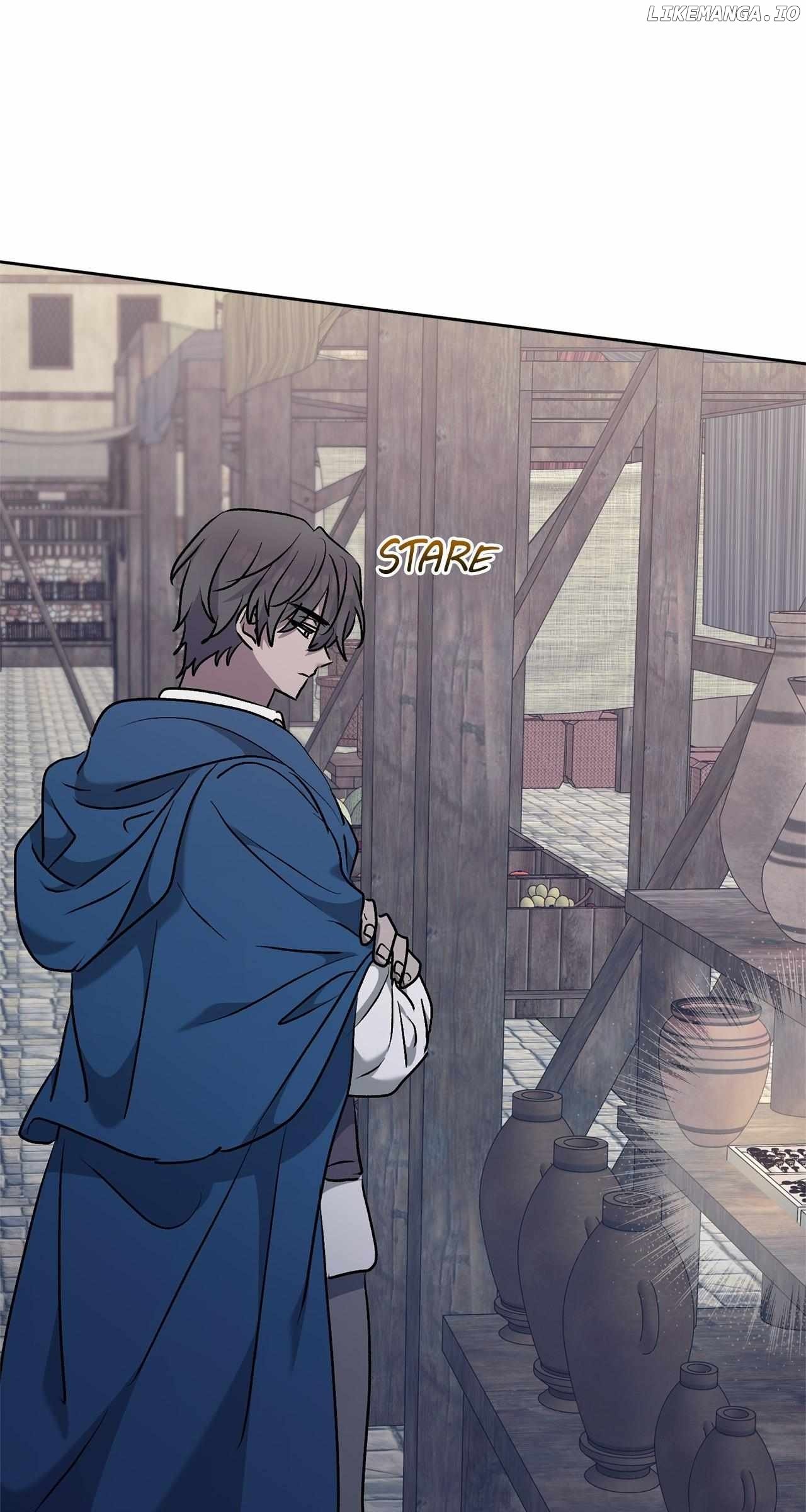 A quiet and crazy winter cabin. (Complete Edition) Chapter 13 - page 65