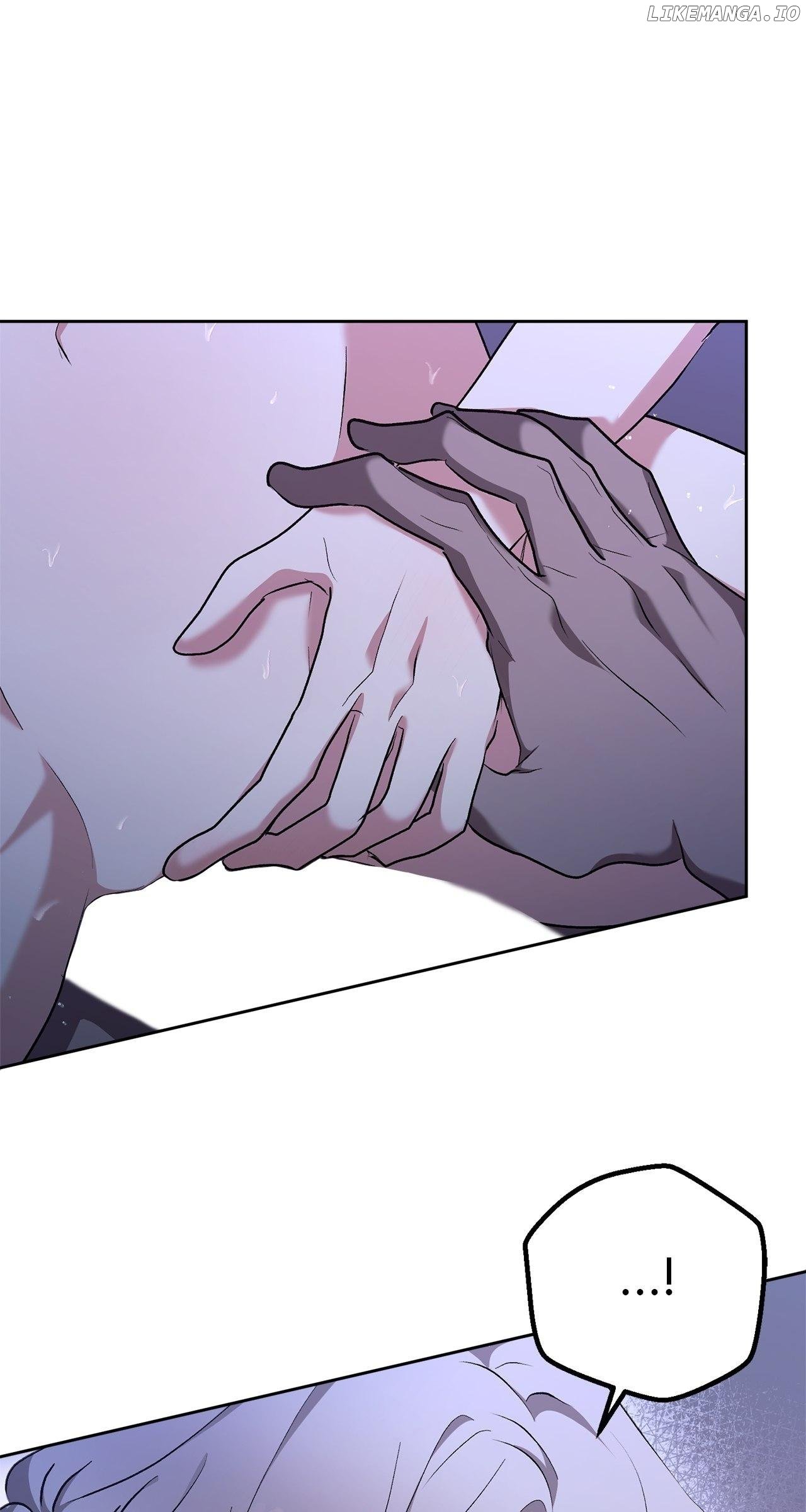 A quiet and crazy winter cabin. (Complete Edition) Chapter 13 - page 7